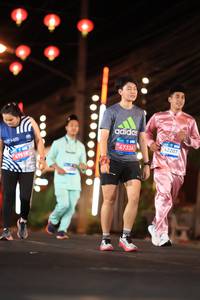 BIB: 
                            <button type="button" onclick="openModal(23768222)" class="btn btn-primary btn-sm float-right btn-popup" data-toggle="modal" data-target=".modal-high-quality">
                        <i class="fas fa-shopping-cart"></i> Add to Cart
                    </button>
                                            <button type="button" onclick="isThisMe(23768222, true)" class="btn btn-success btn-sm float-right btn-popup btn-isme hidden" data-toggle="tooltip" data-placement="bottom" title="นี่คือรูปของคุณใช่ไหม คลิกที่นี่เพื่อเอาเข้าอัลบั้ม">
                        <i class="fas fa-plus"></i> Add to album
                    </button>
                    <button type="button" onclick="isThisMe(23768222, false)" class="btn btn-warning btn-sm float-right btn-popup btn-isnotme hidden">
                        <i class="fas fa-ban"></i> Remove from album
                    </button>